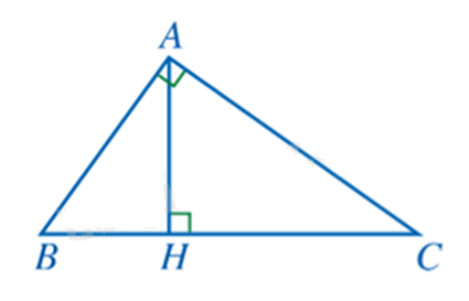 Đề thi học kì 1 Toán 9 Kết nối tri thức - Đề số 3 1 1