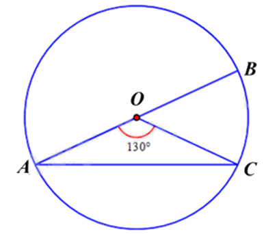Đề thi học kì 1 Toán 9 Kết nối tri thức - Đề số 5 0 1