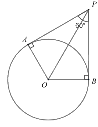 Đề thi học kì 1 Toán 9 Kết nối tri thức - Đề số 5 1 3