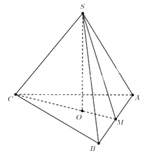 Đề thi học kì 2 Toán 11 Cánh diều - Đề số 1 1 5