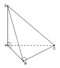 Đề thi học kì 2 Toán 11 Chân trời sáng tạo - Đề số 9 1 2