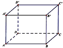 Đề thi học kì 2 Toán 11 - Đề số 8 0 1