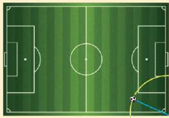 Đề thi học kì 2 Toán 12 Cánh diều - Đề số 2 0 2