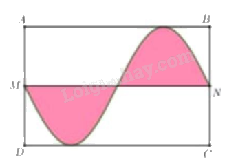 Đề thi học kì 2 Toán 12 Chân trời sáng tạo - Đề số 2 1 1
