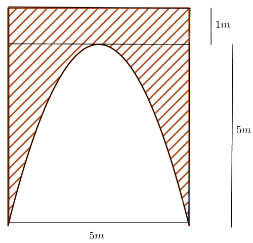 Đề thi học kì 2 Toán 12 Kết nối tri thức - Đề số 1 1 3