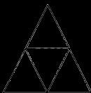 Đề thi học kì 2 Toán 4 Chân trời sáng tạo - Đề số 5 1 1