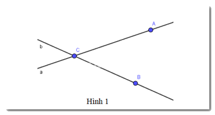 Đề thi học kì 2 Toán 6 - Đề số 1 - Chân trời sáng tạo 2