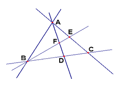 Đề thi học kì 2 Toán 6 - Đề số 11 - Cánh diều 0 1