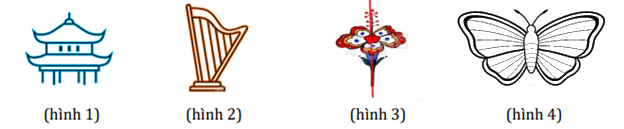Đề thi học kì 2 Toán 6 - Đề số 11 - Chân trời sáng tạo 0 1