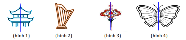 Đề thi học kì 2 Toán 6 - Đề số 11 - Chân trời sáng tạo 1 2