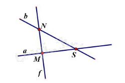 Đề thi học kì 2 Toán 6 - Đề số 12 - Cánh diều 0 3