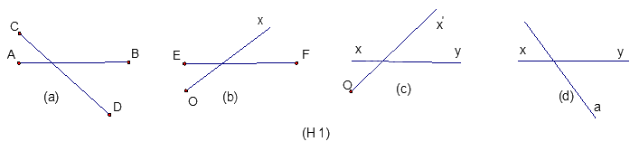 Đề thi học kì 2 Toán 6 - Đề số 12 - Chân trời sáng tạo 1 2