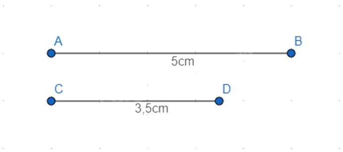 Đề thi học kì 2 Toán 6 - Đề số 12 - Chân trời sáng tạo 1 5