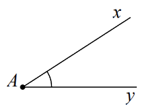 Đề thi học kì 2 Toán 6 - Đề số 2 - Chân trời sáng tạo 0 1