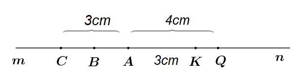 Đề thi học kì 2 Toán 6 - Đề số 2 - Chân trời sáng tạo 1 1