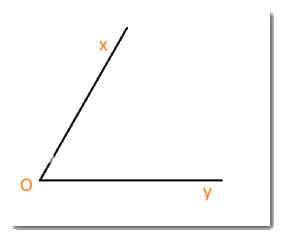 Đề thi học kì 2 Toán 6 - Đề số 4 - Cánh diều 3