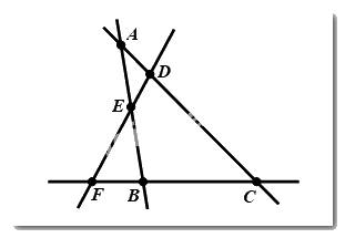 Đề thi học kì 2 Toán 6 - Đề số 8 2