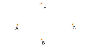 Đề thi học kì 2 Toán 6 - Đề số 9 1