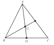 Đề thi học kì 2 Toán 7 - Đề số 1 - Cánh diều 2