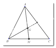 Đề thi học kì 2 Toán 7 - Đề số 1 - Chân trời sáng tạo 1