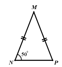 Đề thi học kì 2 Toán 7 - Đề số 10 2