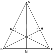 Đề thi học kì 2 Toán 7 - Đề số 12 - Cánh diều 1 4