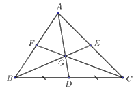 Đề thi học kì 2 Toán 7 - Đề số 13 - Chân trời sáng tạo 1 1