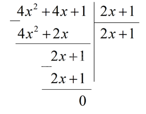 Đề thi học kì 2 Toán 7 - Đề số 13 - Kết nối tri thức 1 4