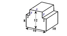 Đề thi học kì 2 Toán 7 - Đề số 2 - Cánh diều 1 1