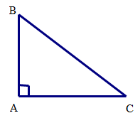 Đề thi học kì 2 Toán 7 - Đề số 2 - Cánh diều 1 3