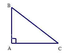 Đề thi học kì 2 Toán 7 - Đề số 2 - Kết nối tri thức 4