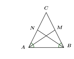 Đề thi học kì 2 Toán 7 - Đề số 3 - Chân trời sáng tạo 1 2
