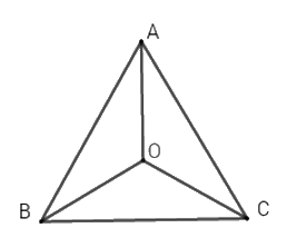 Đề thi học kì 2 Toán 7 - Đề số 6 1