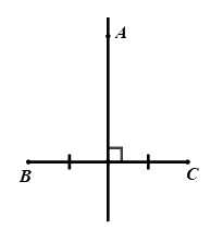 Đề thi học kì 2 Toán 7 - Đề số 8 1 1