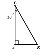 Đề thi học kì 2 Toán 7 - Đề số 8 2