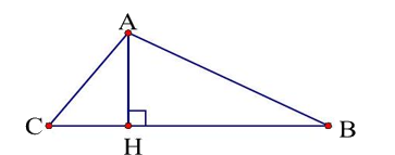 Đề thi học kì 2 Toán 7 - Đề số 9 1