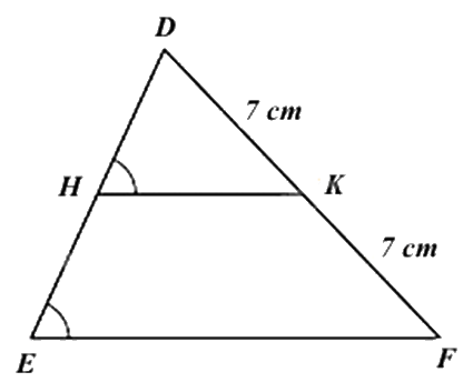 Đề thi học kì 2 Toán 8 Cánh diều - Đề số 7 0 5