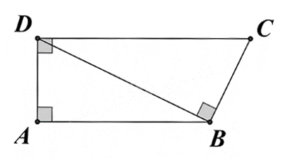 Đề thi học kì 2 Toán 8 Cánh diều - Đề số 7 1 6