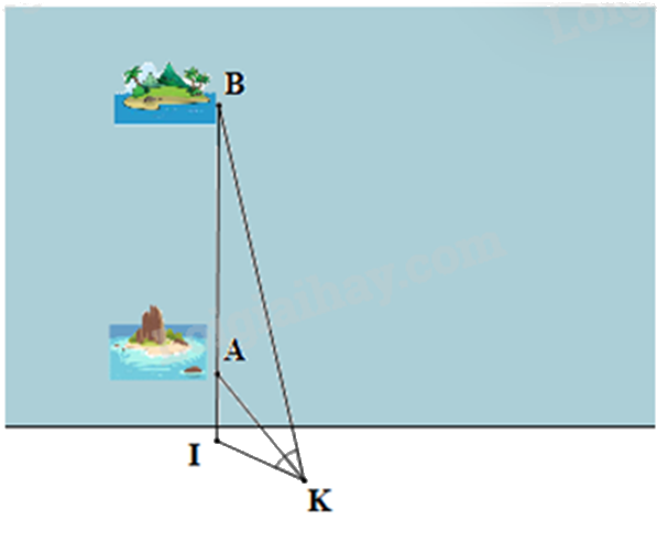 Đề thi học kì 2 Toán 8 Chân trời sáng tạo - Đề số 6 0 4