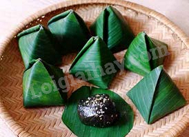 Đề thi học kì 2 Toán 8 - Đề số 1 - Kết nối tri thức 0 4