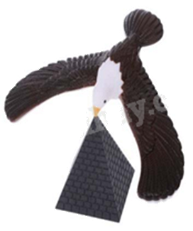 Đề thi học kì 2 Toán 8 - Đề số 1 - Kết nối tri thức 0 5