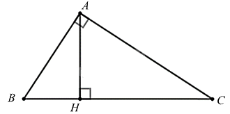 Đề thi học kì 2 Toán 8 - Đề số 2 - Cánh diều 1 1