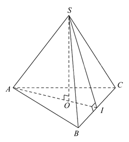 Đề thi học kì 2 Toán 8 - Đề số 2 - Kết nối tri thức 1 10