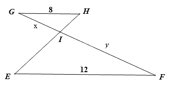Đề thi học kì 2 Toán 8 - Đề số 3 - Cánh diều 1 2