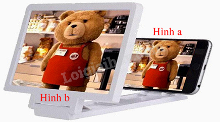 Đề thi học kì 2 Toán 8 - Đề số 3 - Cánh diều 1 5