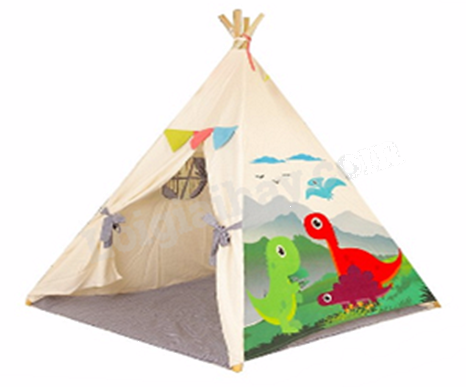 Đề thi học kì 2 Toán 8 - Đề số 3 - Kết nối tri thức 0 8