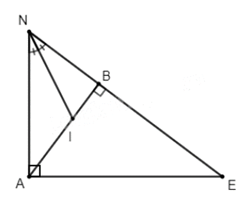 Đề thi học kì 2 Toán 8 - Đề số 3 - Kết nối tri thức 1 11