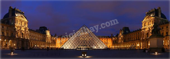 Đề thi học kì 2 Toán 8 - Đề số 3 - Kết nối tri thức 1 4