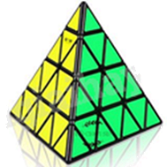 Đề thi học kì 2 Toán 8 - Đề số 4 - Kết nối tri thức 0 2