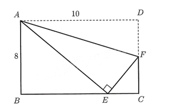 Đề thi học kì 2 Toán 8 Kết nối tri thức - Đề số 7 0 3